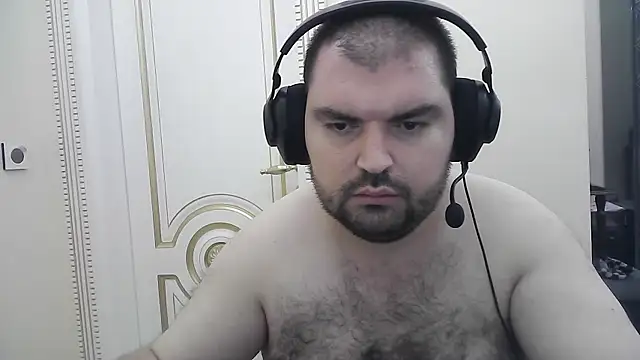 KIZLAZIMYaa online show from December 1, 10:02 pm