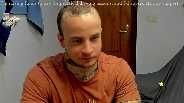 layneinchains online show from June 6, 11:27 am
