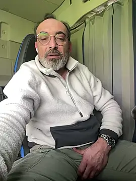 dzhakar online show from February 16, 11:30 am