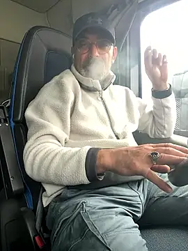 dzhakar online show from January 12, 11:58 am