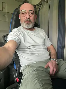 dzhakar online show from February 10, 11:37 am