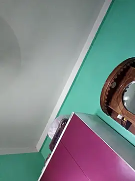 ssamit0808 online show from April 16, 5:07 am