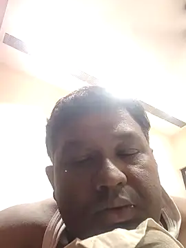 ssamit0808 online show from March 4, 10:00 am