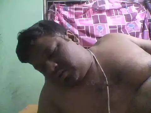 ssamit0808 online show from May 20, 5:58 am