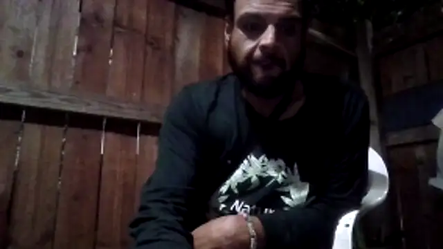 MrDickUdown24 7 online show from March 3, 9:50 am