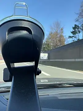 SeiGeilUndFrei online show from March 4, 12:56 pm