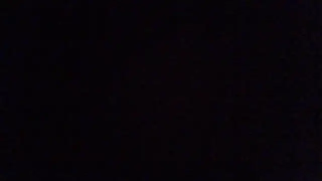 sdmsilver1983 online show from November 12, 6:30 am