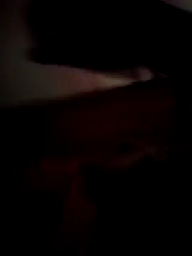 sannch001 online show from April 20, 11:24 am