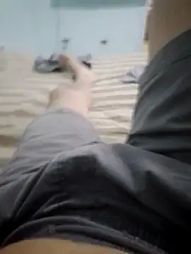 alexisxxxporno online show from April 24, 6:05 am