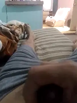 alexisxxxporno online show from April 15, 9:15 pm