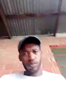 Gold Digger86 online show from December 21, 8:18 am