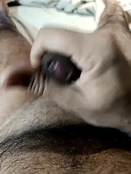 Ader12345 online show from November 21, 10:31 pm