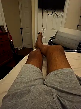 Snapshot of Darryltasha chatting on September 16, 9:10 am Darryltasha online show from September 16, 9:10 am