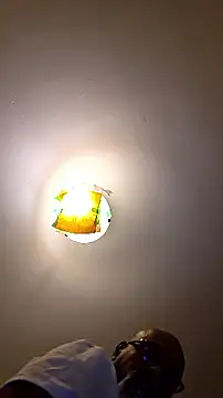 Snapshot of Darryltasha chatting on September 26, 6:44 am Darryltasha online show from September 26, 6:44 am