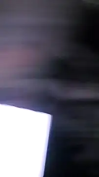 Snapshot of Darryltasha chatting on October 12, 12:32 pm Darryltasha online show from October 12, 12:32 pm