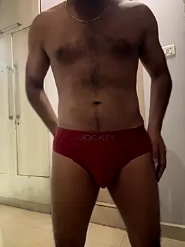 tamil horny online show from November 12, 3:40 pm