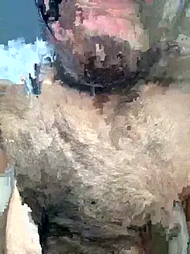 cubgay4u online show from November 12, 10:10 am