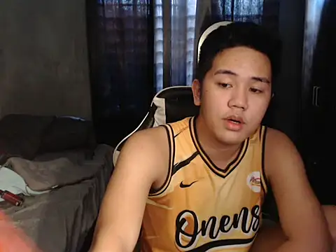 xgregor07 online show from January 12, 4:49 am