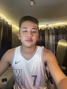 xgregor07 online show from October 10, 3:22 am