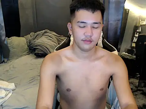 xgregor07 online show from October 24, 6:59 am