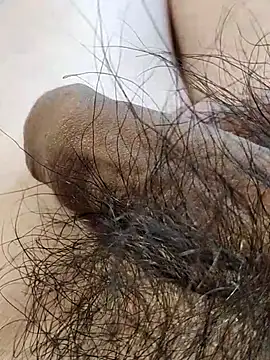 Beijing2000 online show from April 22, 7:03 am