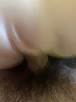 Beijing2000 online show from November 2, 6:17 am