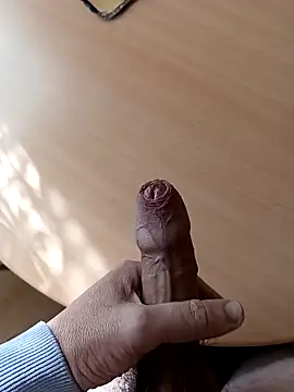 vlas-82 online show from October 13, 7:25 am