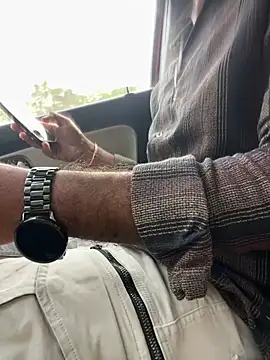 TeluguBoyAbhi online show from February 17, 10:36 am