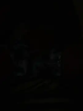 TeluguBoyAbhi online show from January 20, 10:51 am