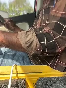 TeluguBoyAbhi online show from February 19, 6:54 am