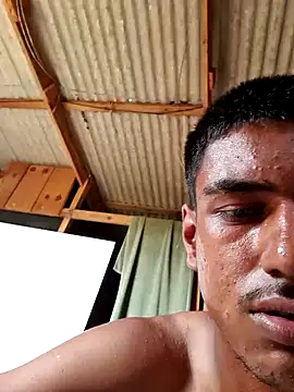 fernandes v online show from January 20, 6:21 pm