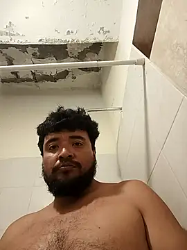 Bartolito001 online show from October 22, 7:01 am