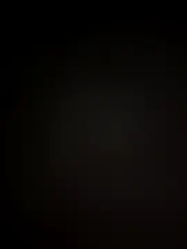 Im the b0ss online show from September 25, 7:57 pm