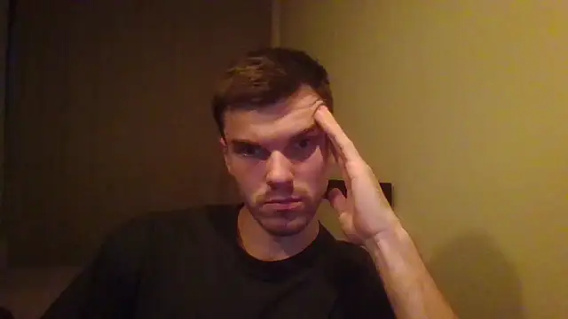Snapshot of jessilin chatting on October 6, 4:00 pm jessilin online show from October 6, 4:00 pm