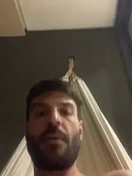 bruno106969 online show from March 27, 1:32 am