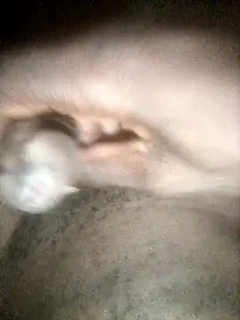 Vuvu8 online show from March 14, 3:19 pm