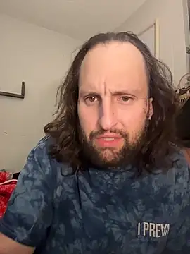 BobbyQ29 online show from February 13, 11:37 am