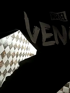 yours smp online show from March 9, 7:34 am