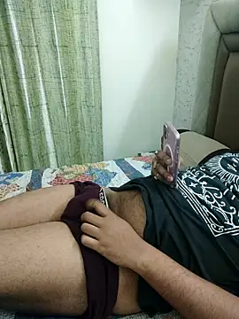 yours smp online show from March 24, 6:02 pm