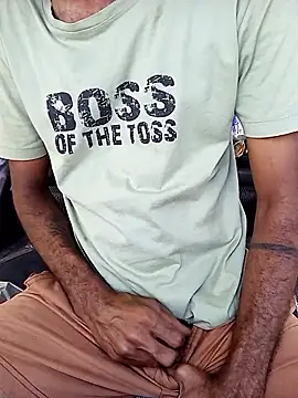 DulajThushara2468 online show from January 14, 7:24 am