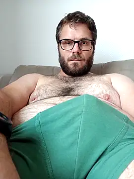 dazel4camcum online show from September 30, 1:25 pm