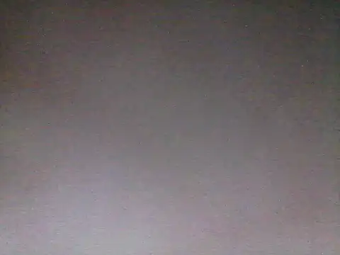 Maskman941 online show from November 25, 11:40 pm