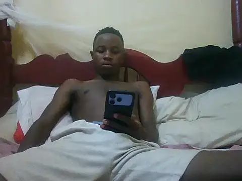 swthairydic online show from July 8, 4:44 pm