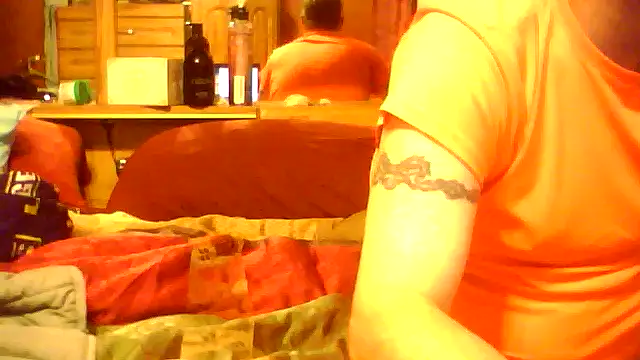 Billythekidd1978 online show from November 23, 12:05 pm