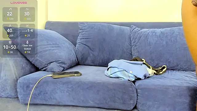 joe999cooper online show from April 4, 6:27 pm