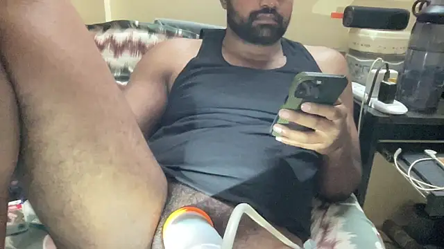 jay shyam online show from March 20, 10:46 pm