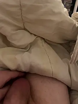 Soumis89 online show from December 18, 6:04 pm