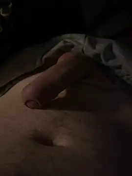 Soumis89 online show from April 15, 10:04 am