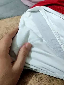 zammazingo online show from March 8, 6:34 pm