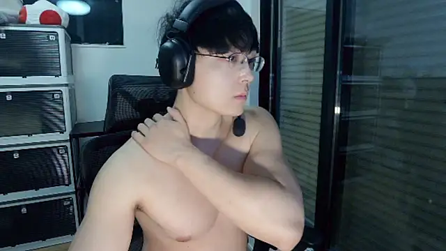 Tkcqcc online show from March 20, 7:07 pm